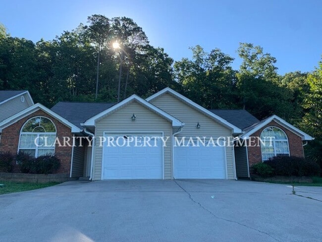 Primary Photo - ***Coming soon!!***