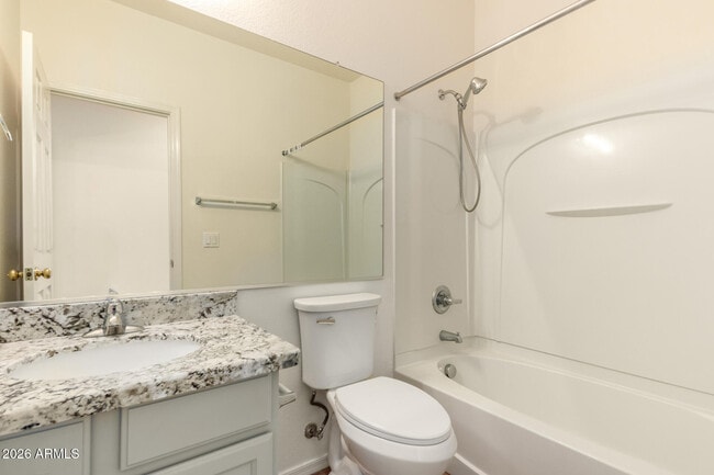 Building Photo - 18838 E Lark Dr