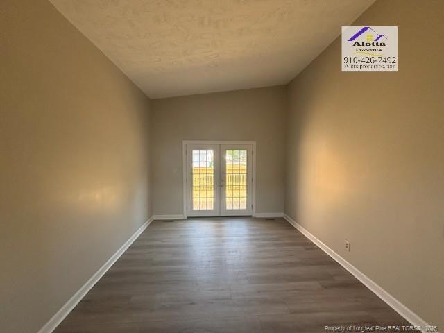 Building Photo - 1505 7th St