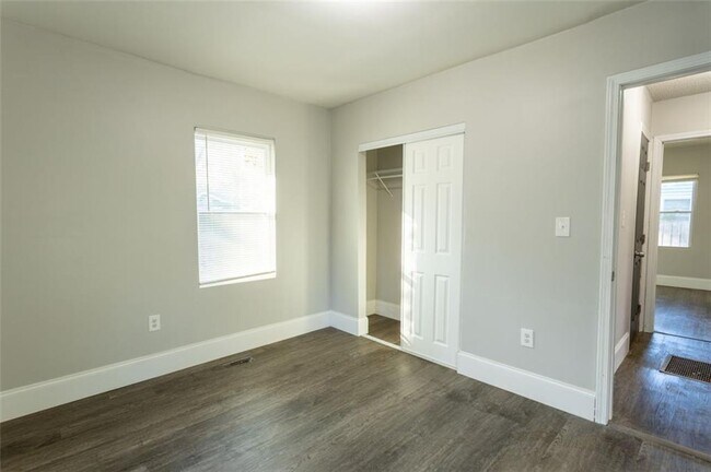 Building Photo - 4649 Burks Rd