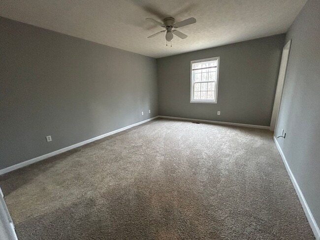 Building Photo - 345 Widgeon Dr