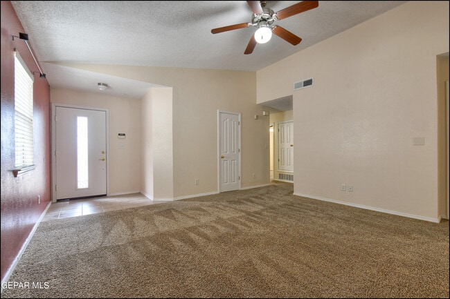 Building Photo - 508 Covington Ridge Way