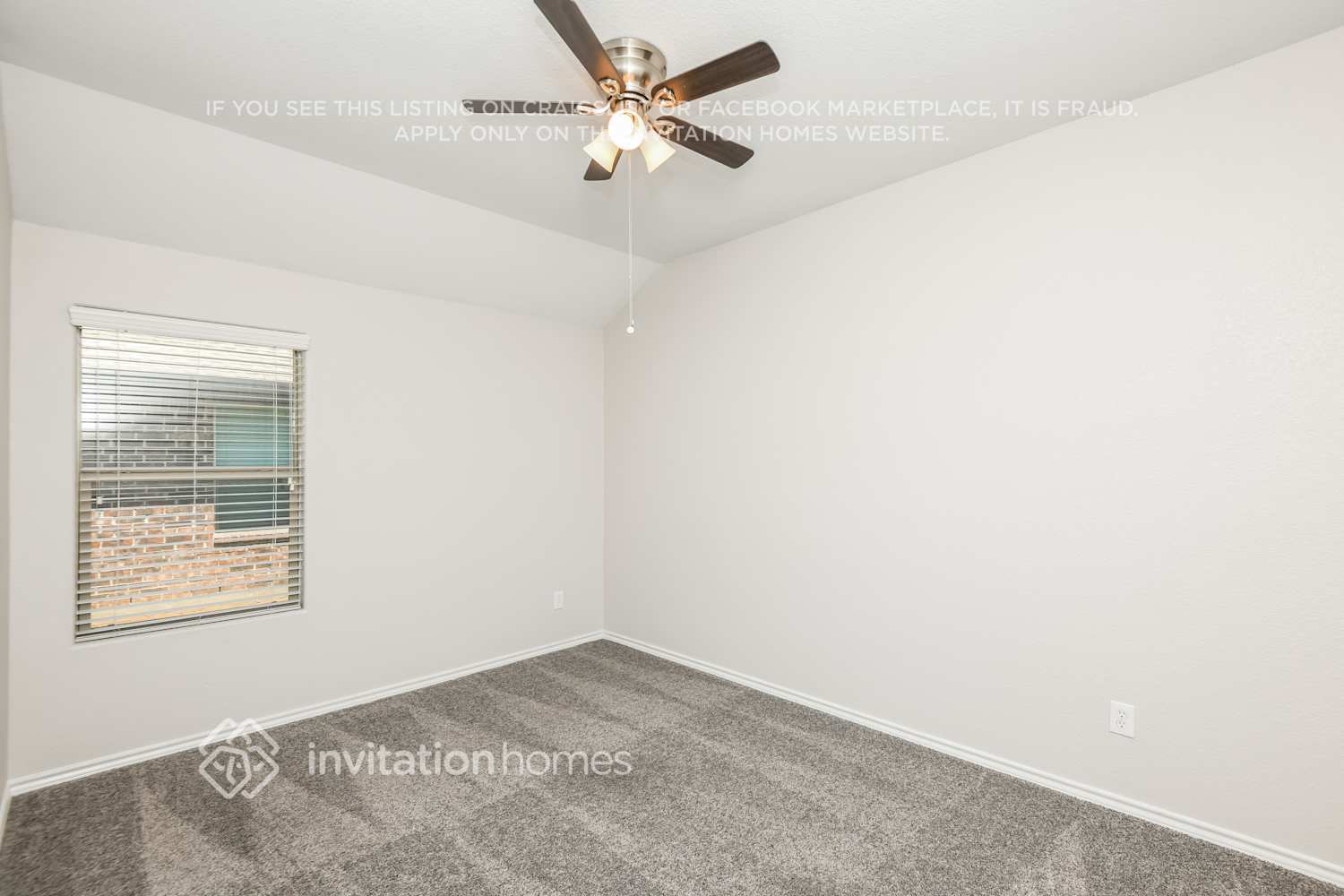 Building Photo - 8921 Cold Harbor St