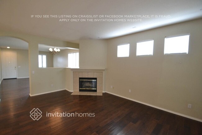 Building Photo - 4551 Jade Ct