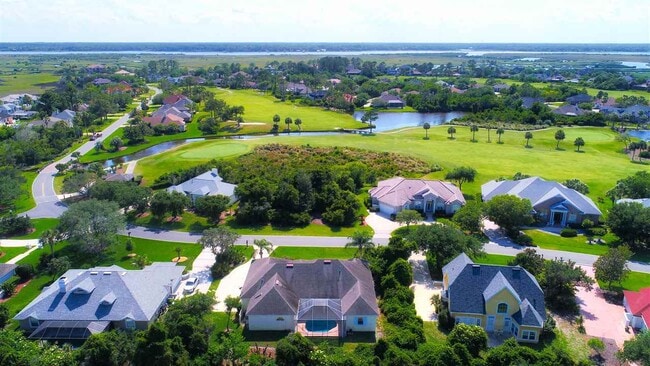 Building Photo - 430 Marsh Point Cir