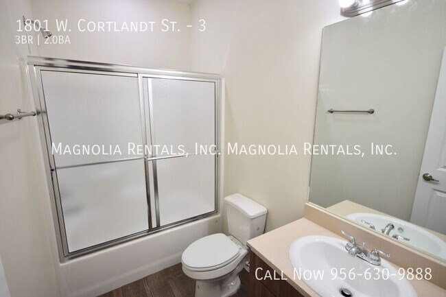 Building Photo - 1801 W Cortlandt St