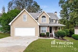 Building Photo - 567 Horseshoe Cir