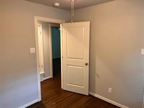 Building Photo - 8926 Angleton Pl