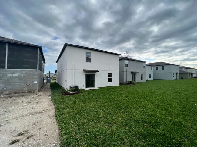 Building Photo - 7303 Canterbury Bells Ct