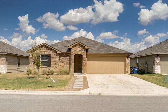 Building Photo - 521 Anconia Ct