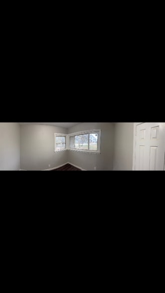 Building Photo - 2601 Palm Ave