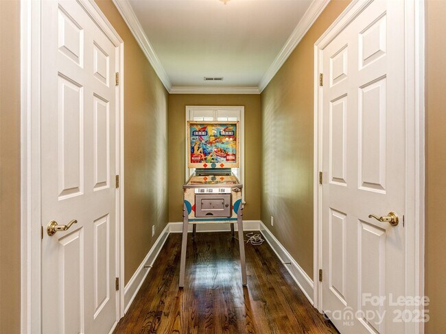 Building Photo - 4104 Shepherdleas Ln