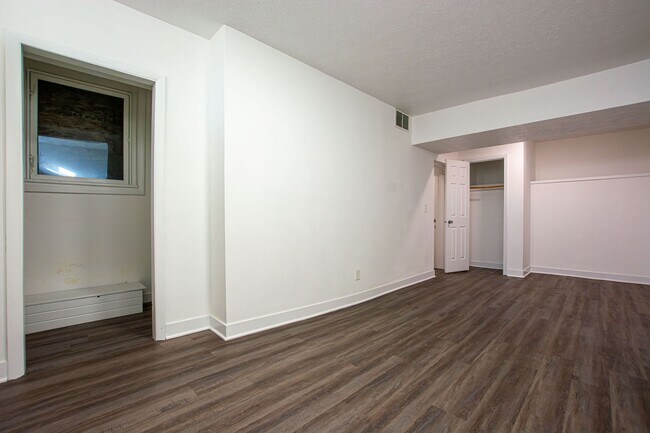 Building Photo - 2415 E Street