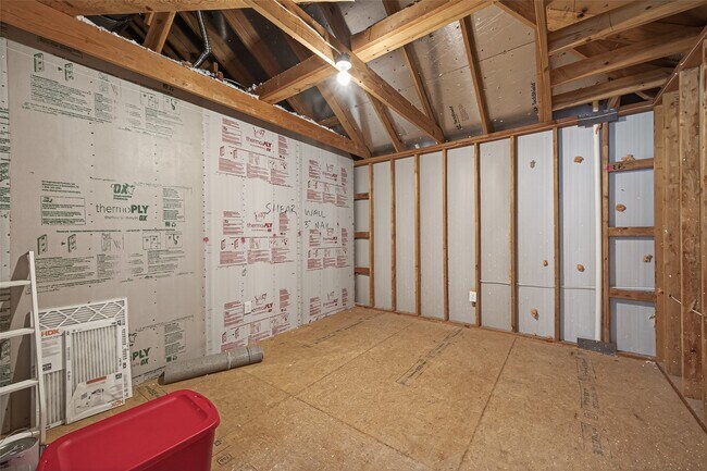 Building Photo - 7319 Woodlark Rdg Dr