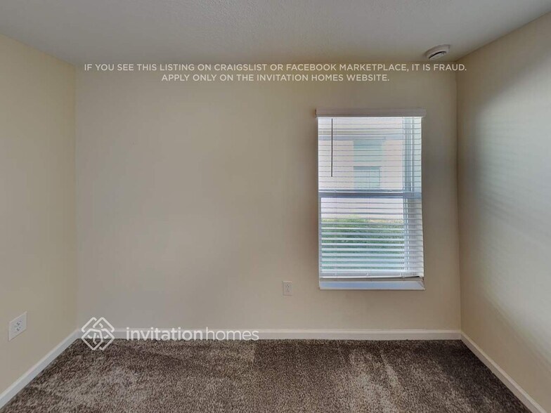 Building Photo - 4430 Holstein St