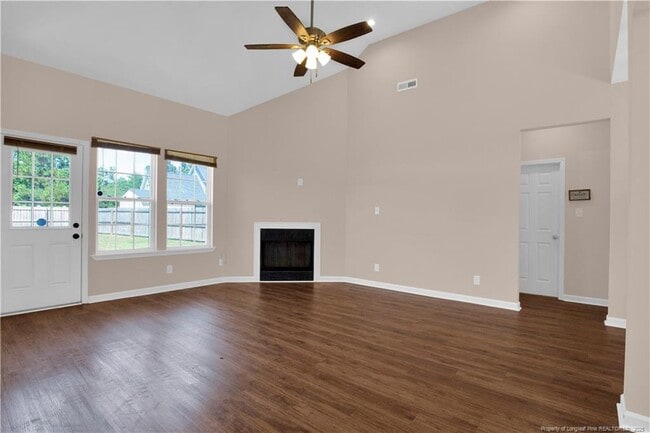 Building Photo - 72 Miry Creek Ln
