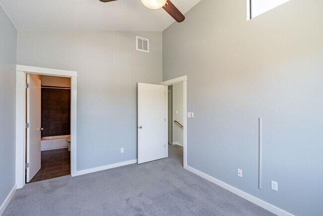Building Photo - 3107 Corbin Ln