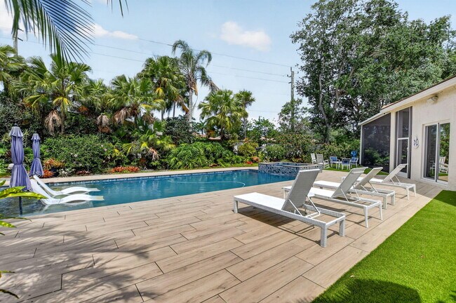 Building Photo - 7843 Villa D Este Way