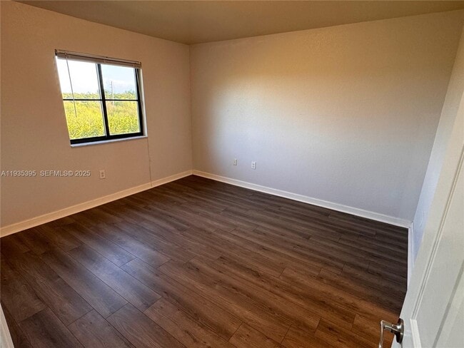 Building Photo - 22541 SW 88th Pl