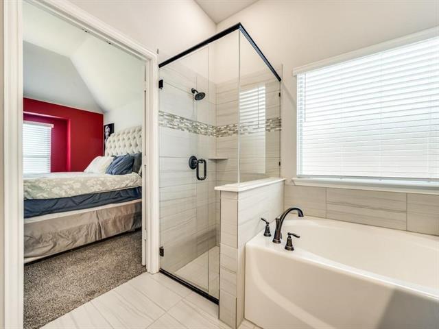 Building Photo - 1113 Cottonseed St