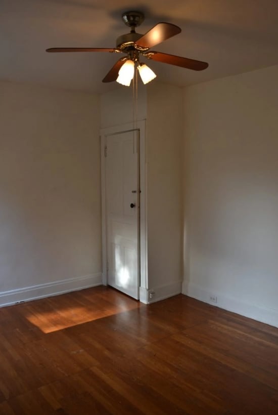 Building Photo - 2411 Fairview Ave