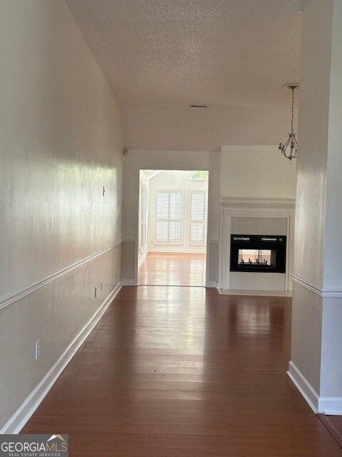 Building Photo - 55 Pne Mdw Dr