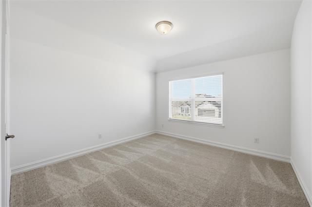 Building Photo - 4365 Knight St