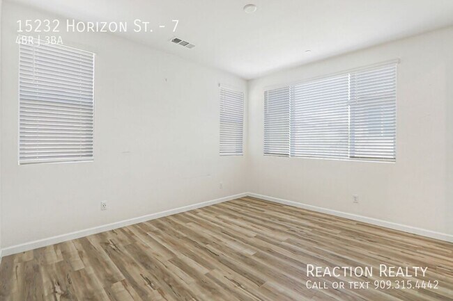 Building Photo - 15232 Horizon St