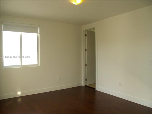 Building Photo - 10053 NW 76th Terrace