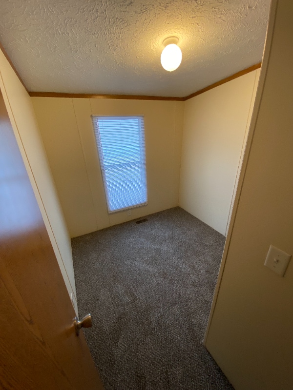 Building Photo - 1882 Stafford Ct