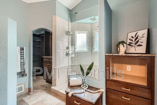 Building Photo - 5784 W 81st Cir