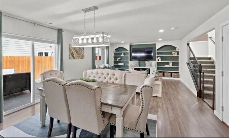 Building Photo - 4032 Silver Star Grove