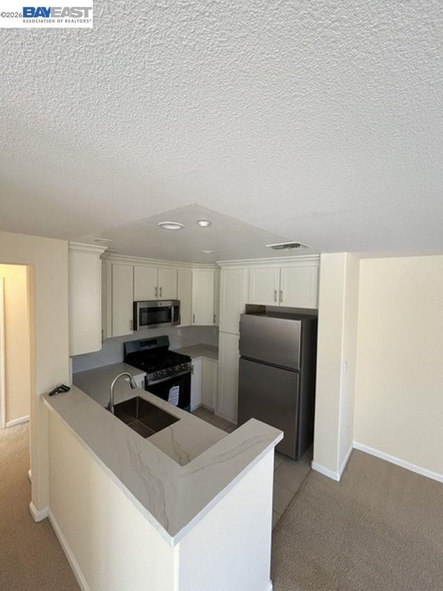 Building Photo - 15 Meritage Common