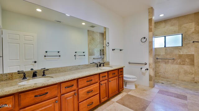 Building Photo - 72331 Magnesia Falls Dr