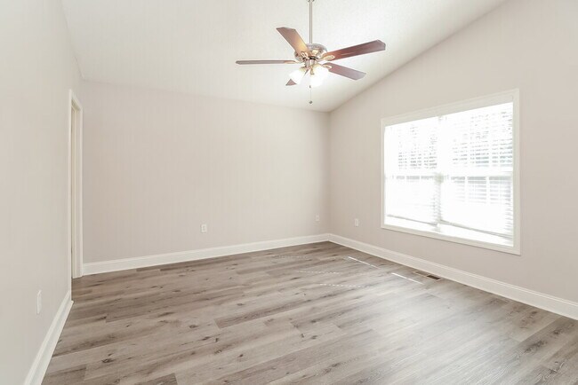 Building Photo - 4525 Carol Ct