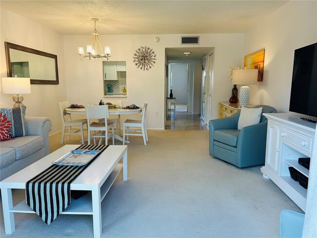 Building Photo - 8625 Midnight Pass Rd