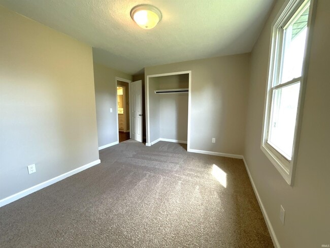 Building Photo - 2825 Northway Dr