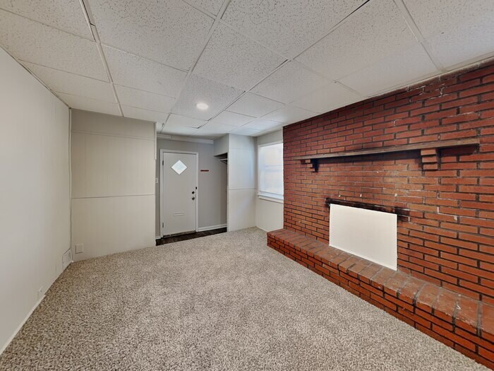 Building Photo - 7920 33rd St