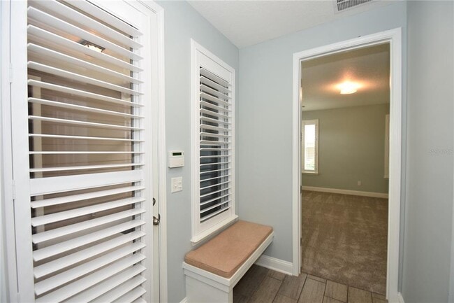 Building Photo - 28 Sandy Beach Way