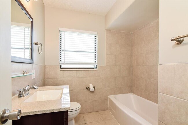 Building Photo - 1354 Whitacre Dr