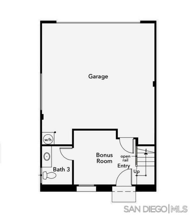 Building Photo - 2540 Chamomile Ln