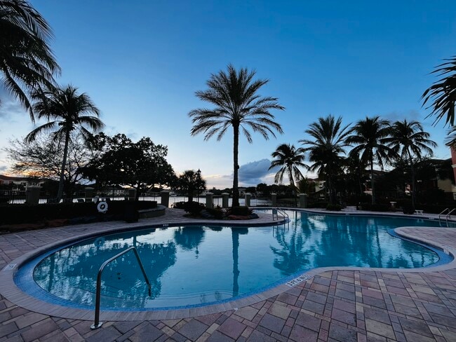 Welcome Home - 4602 SW 160th Ave