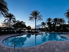 Welcome Home - 4602 SW 160th Ave