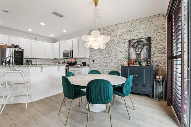 Building Photo - 10423 Belfry Cir