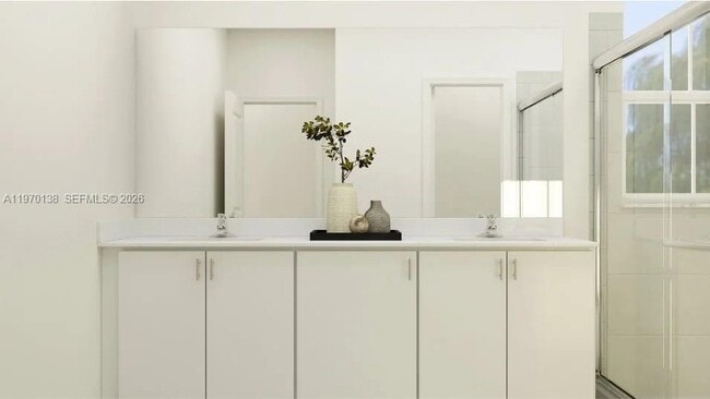 Building Photo - 2549 SE 24th Ct