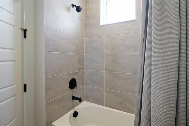 Building Photo - 4337 Saltwater Pearl Wy