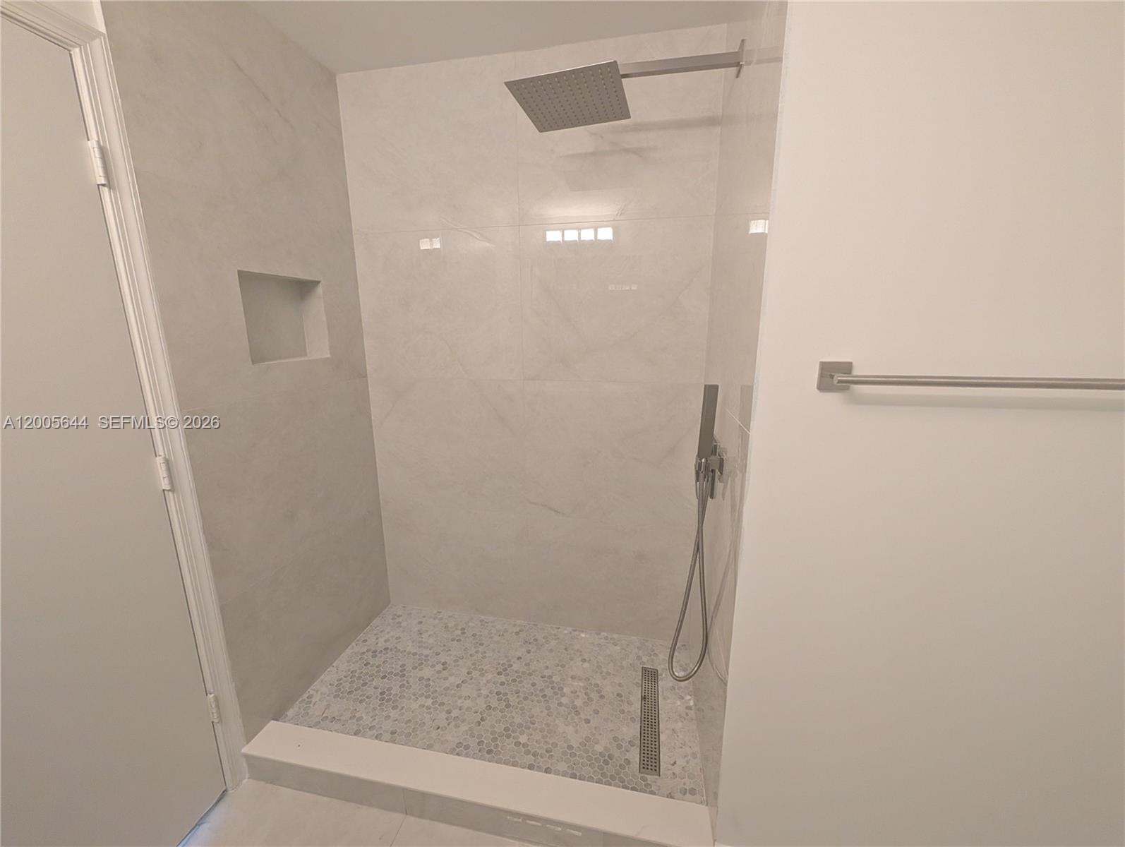 Building Photo - 2143 Hacienda Ter