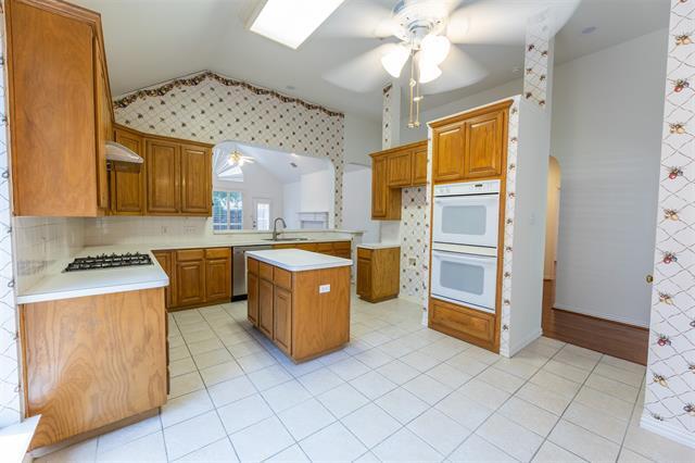 Building Photo - 3104 Rocky Mountain Dr
