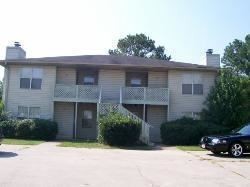 Primary Photo - 2 br, 2 bath House - 927 Willow Point