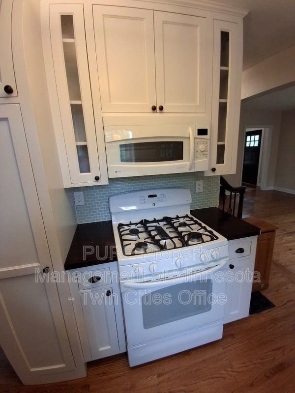 Building Photo - 16050 45th St NE